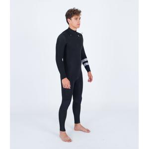 product/h/u/hurley_mfs0013322-010_noir_5.jpg