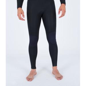 mfs0013322-010-surf-suit-hurley-advant-3-2mm-black