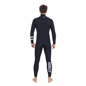 mfs0013423-010-surf-suit-hurley-advant-4-3mm-black