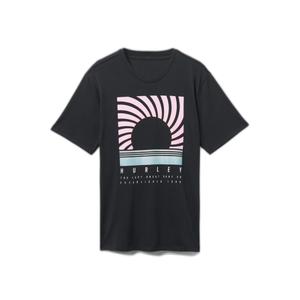 mts0032830-h010-t-shirt-hurley-everyday-horizon-black
