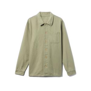 mvs0005420-h305-shirt-hurley-bixby-army