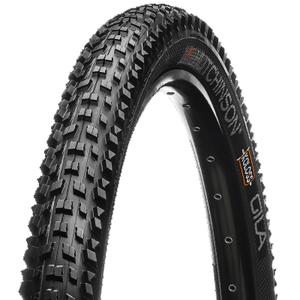 pv703532-tubeless-soft-mountain-bike-tire-hutchinson-gila-kloss-spidertech-bi-compound-66-622-black-29x2-60