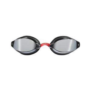 a2-blgca2br-swimming-goggles-huub-brownlee-2-air-black-red-smoke-one-size