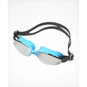 a2-vignb-swimming-goggles-huub-vision-blue-one-size