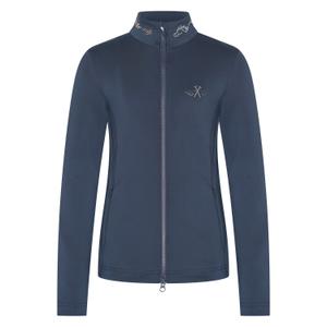 0401493605-5001-girl-s-cardigan-hv-polo-lilian-navy