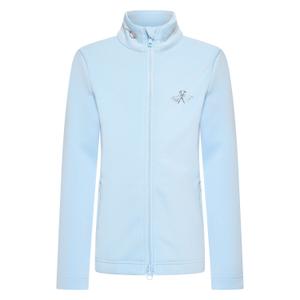 0401493605-5045-girl-s-cardigan-hv-polo-lilian-lightblue