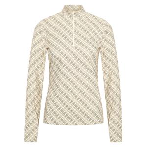 0403093720-1075-technical-riding-top-with-uv-protection-for-women-hv-polo-manja-cashmere