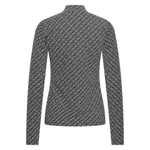 0403093720-9000-technical-riding-top-with-uv-protection-for-women-hv-polo-manja-black