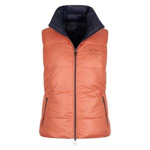 0405093550-3087-women-s-hv-polo-claire-reversible-puffer-vest-ginger