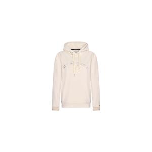 0401103472-1015-women-s-hoodie-hv-society-coby-kit