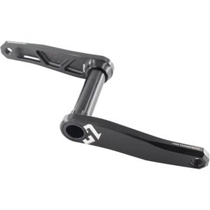 ce165b-pedalboard-hxr-components-enduro-black