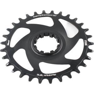 product/h/x/hxr-components_crdm30b_noir_2.jpg