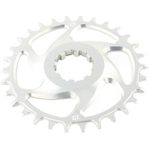 crdm30r-tray-hxr-components-directmount-30-dents-raw-one-size