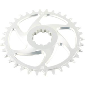 crdm34r-tray-hxr-components-directmount-34-dents-raw-one-size