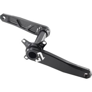 escdh165b-pedalboard-hxr-components-easy-shift-dh-black