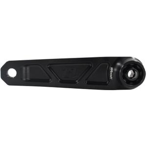 product/h/x/hxr-components_esce165b_noir_3.jpg
