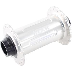 hfdr-hub-hxr-components-dirt-raw-15-20x110-mm