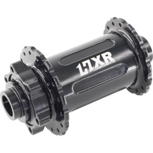 hfg15b-hub-hxr-components-en-dh-black