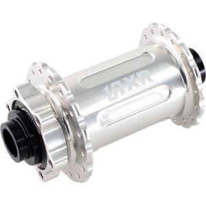 hfg15r-hub-hxr-components-en-dh-raw