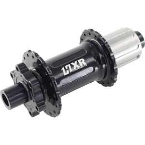 hrg148bhg-rear-hub-hxr-components-en-dh-hg-black