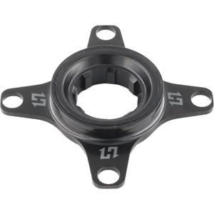 rl94-freewheel-body-hxr-components-easy-shift-black-165x170-mm