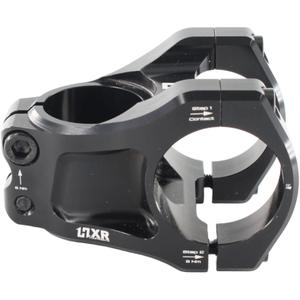 se3535b-stem-hxr-components-enduro-35-0-black