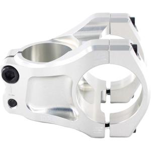 se3535r-stem-hxr-components-enduro-35-0-raw