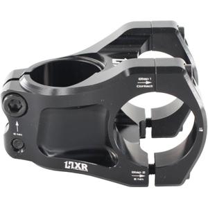 se35b-stem-hxr-components-enduro-31-8-black