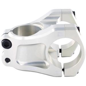 se35r-stem-hxr-components-enduro-31-8-raw