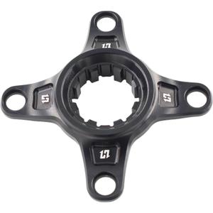 spb-chainring-hxr-components-spider-black-one-size