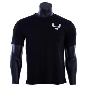 13481-001-2-jersey-hybrid-padel-time-negro
