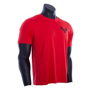 13481-003-2-jersey-hybrid-padel-time-rojo