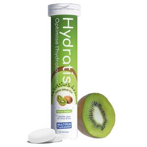 hydra-kiwi-kiwi-hydration-tablet-hydratis-x20-green-one-size