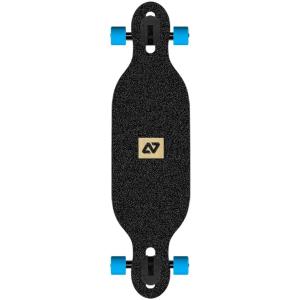 l0055-deg-skateboard-hydroponic-dt-degraded-orange-yellow-31-5