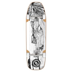 s0213-9-25-lak-skateboard-hydroponic-bullet-pool-shape-spote-series-la-kantera-8-75