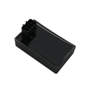 404020050-motorcycle-cdi-unit-hyp-kymco-agility-black-one-size