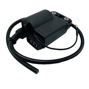 404020485-motorcycle-cdi-unit-hyp-piaggio-ciao-vespa-black-one-size