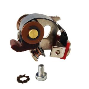 404040175-platter-hyp-piaggio-vespa-silver-one-size