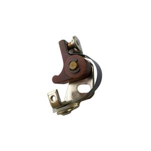 404040340-platter-hyp-piaggio-ape-mp-p501-p601-silver-one-size