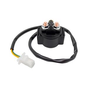 404050875-motorcycle-starter-relay-hyp-aprilia-atlantic-125cc-black-one-size