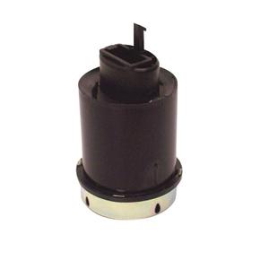 404080725-led-motorcycle-indicators-hyp-kymco-agility-black-one-size