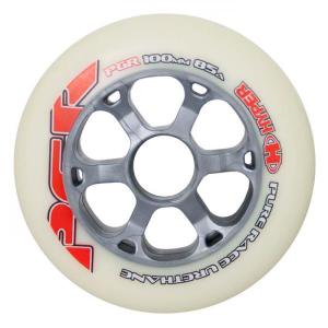 hy1whpgr10085-scooter-wheel-hyper-pgr-white