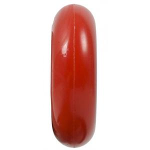 hy4whcg7684rd-roller-wheel-hyper-concrete-g-x4-red-76-mm-84a
