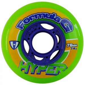 hy4whfg8074fv-roller-wheel-hyper-formula-g-era-x4-green