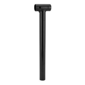 200324-handlebar-height-adjustment-tube-for-electric-scooter-i-on-i-raw-197845-black-one-size