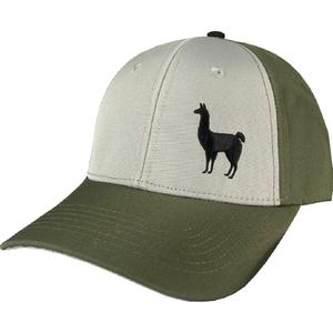 ia-cas-001-baseball-cap-inca-army-chacana-andina-black-grey-one-size