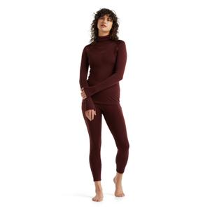 ib0a56ba0641-women-s-long-sleeve-turtleneck-icebreaker-merino-dark-brown