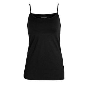 ib0a56bl0011-women-s-bra-icebreaker-siren-black-xs