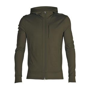 ib0a59jx0691-hooded-sweatshirt-icebreaker-quantum-iii-zip-green-khaki