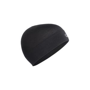 ib1007460101-cap-icebreaker-chase-black-one-size